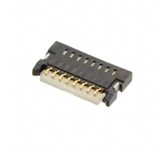 5014610891 Image.