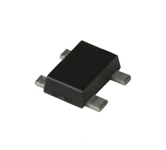 NE662M04-EVNF09 Image.