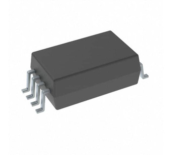 ACNU-250L-000E Image.