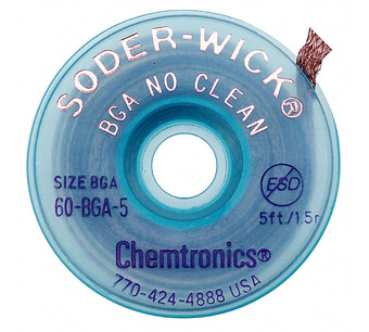 60-BGA-5 Image.