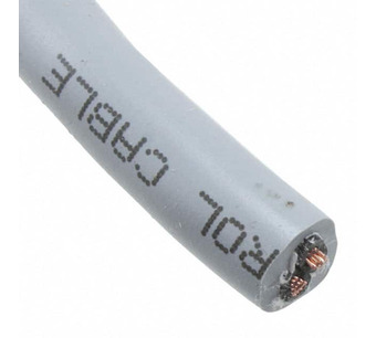 65802 SL002 Image.