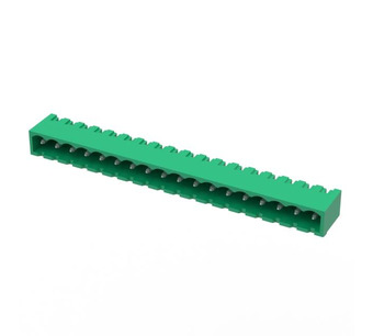 691311500118 Image.