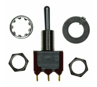 7105SYZBE Image.
