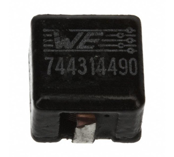 744314490 Image.