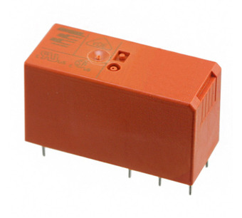 RT314F05 Image.