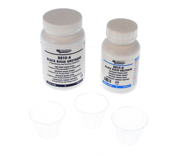 8810-375ML Image.