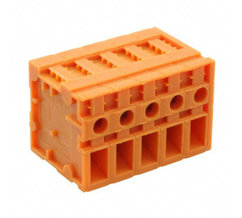 910432 Image.