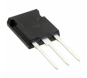 APT15D40BCTG Image.