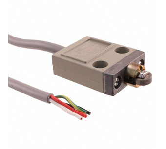 D4C-2202 Image.