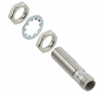 E2E-X2E2-M1 Image.