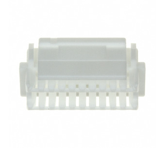 GHDR-20V-S(F) Image.