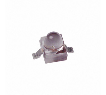 HLMT-QL00-T0011 Image.