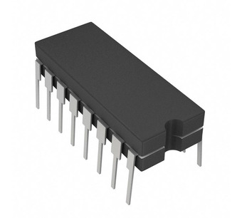 MAX797MJE Image.