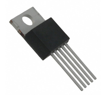 MIC29712WT Image.