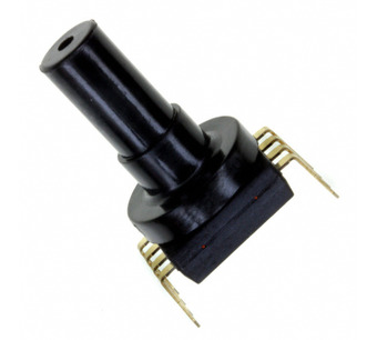 MPVZ12GW7U Image.
