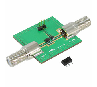 OM7864/BGA3018/RAMP,598 Image.