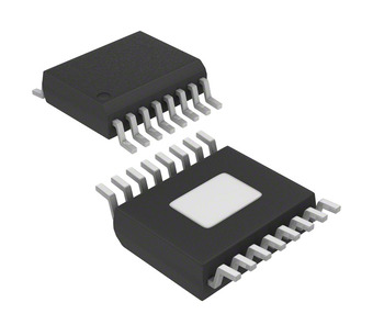ZXCD1000EQ16TA Image.