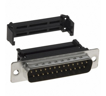 A-DSF 25LPIII/Z Image.