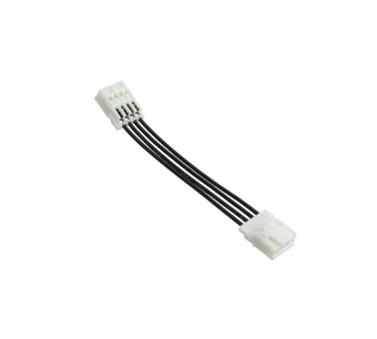 A04SR04SR30K102A Image.