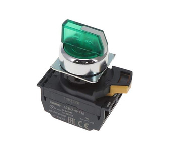 A22NW-3RM-TGA-P101-GD Image.