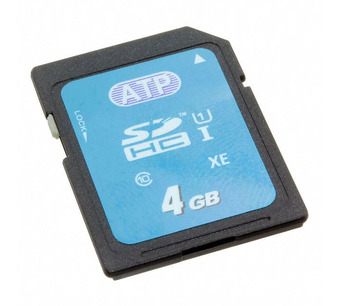 AF4GSD3A-OEM Image.