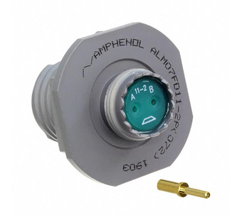 ALM07FD11-2P(072) Image.