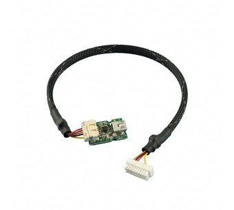 AMT-PGRM-18C Image.