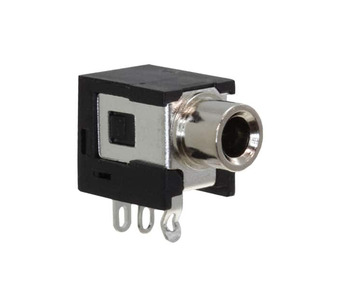 ASJ-125-3 Image.