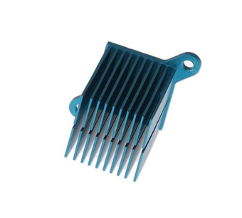 ATS-08D-78-C2-R0 Image.