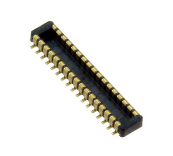 BM20B(0.8)-30DP-0.4V(53) Image.