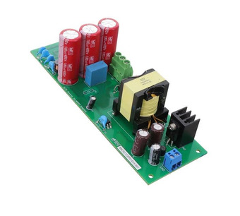 BM2SC123FP2-EVK-001 Image.
