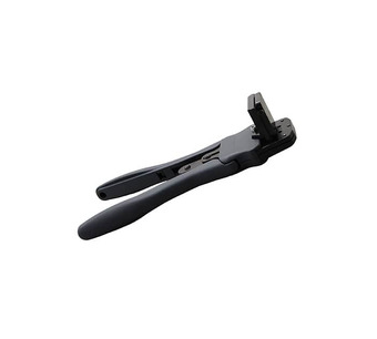 C2777-CT160-23D-KN01 Image.
