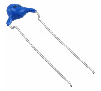 C901U101KUYDCAWL35 Image.