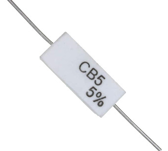 CB15JB1R50 Image.