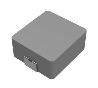 CMLB104T-100MS Image.