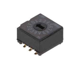 CRD16RM0SB Image.