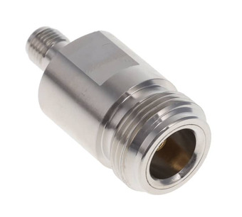 CT3322A Image.