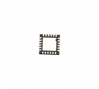 CY8CTMG200-24LQXI Image.