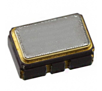ML602-024.576M Image.