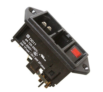 DD11.0123.1110 Image.