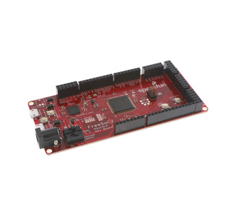 DEV-13714 Image.