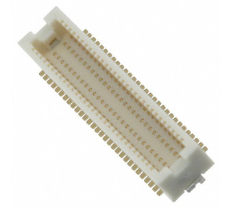 DF12B(3.5)-60DP-0.5V(86) Image.