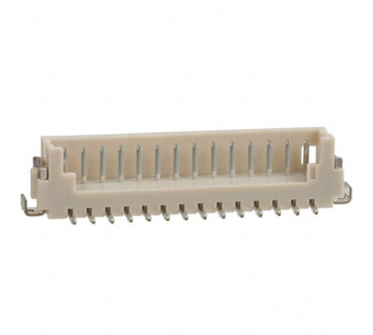 DF13C-14P-1.25V(75) Image.
