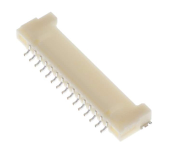 DF14A-15P-1.25H(35) Image.