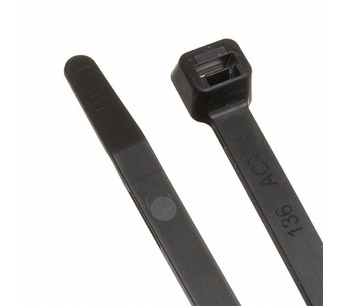 DT-14-120-0-C Image.