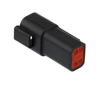 DT04-4P-CE02 Image.