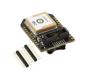 EA-ACC-023 Image.