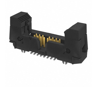 EHF-108-01-F-D-SM-LC-08 Image.