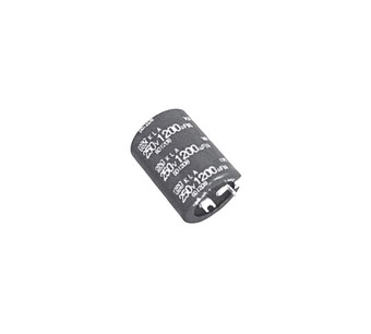 EKLA221LIN701KR35M Image.