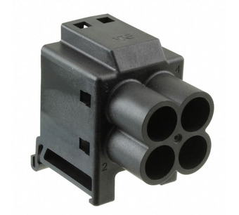 EM35MR-4SC Image.